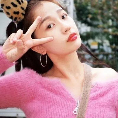 傀儡人生海报