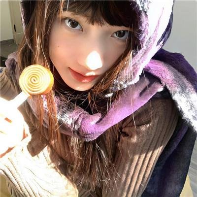 亮剑海报
