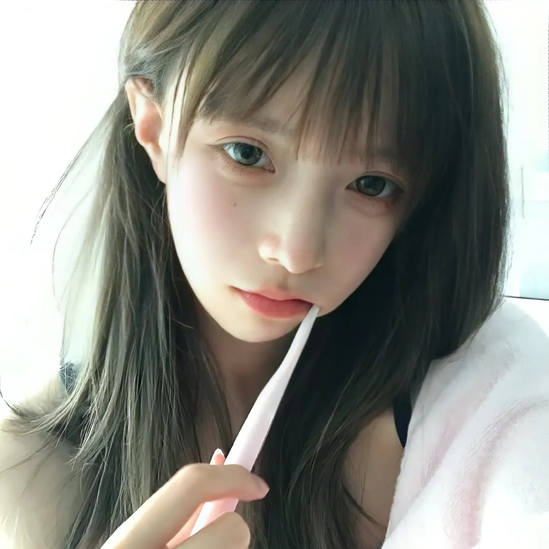 隨懿深度行海报