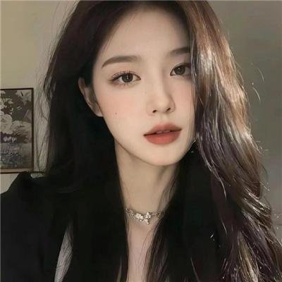 爱的束缚海报