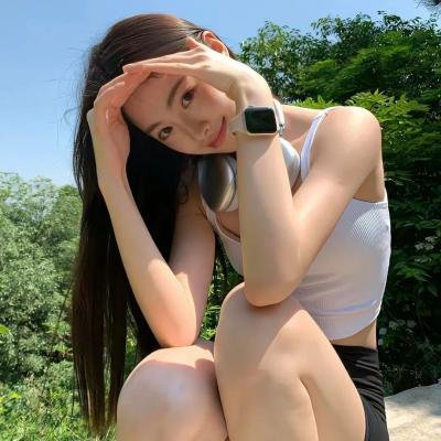 魅味海报