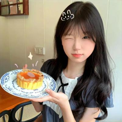 美好未来海报
