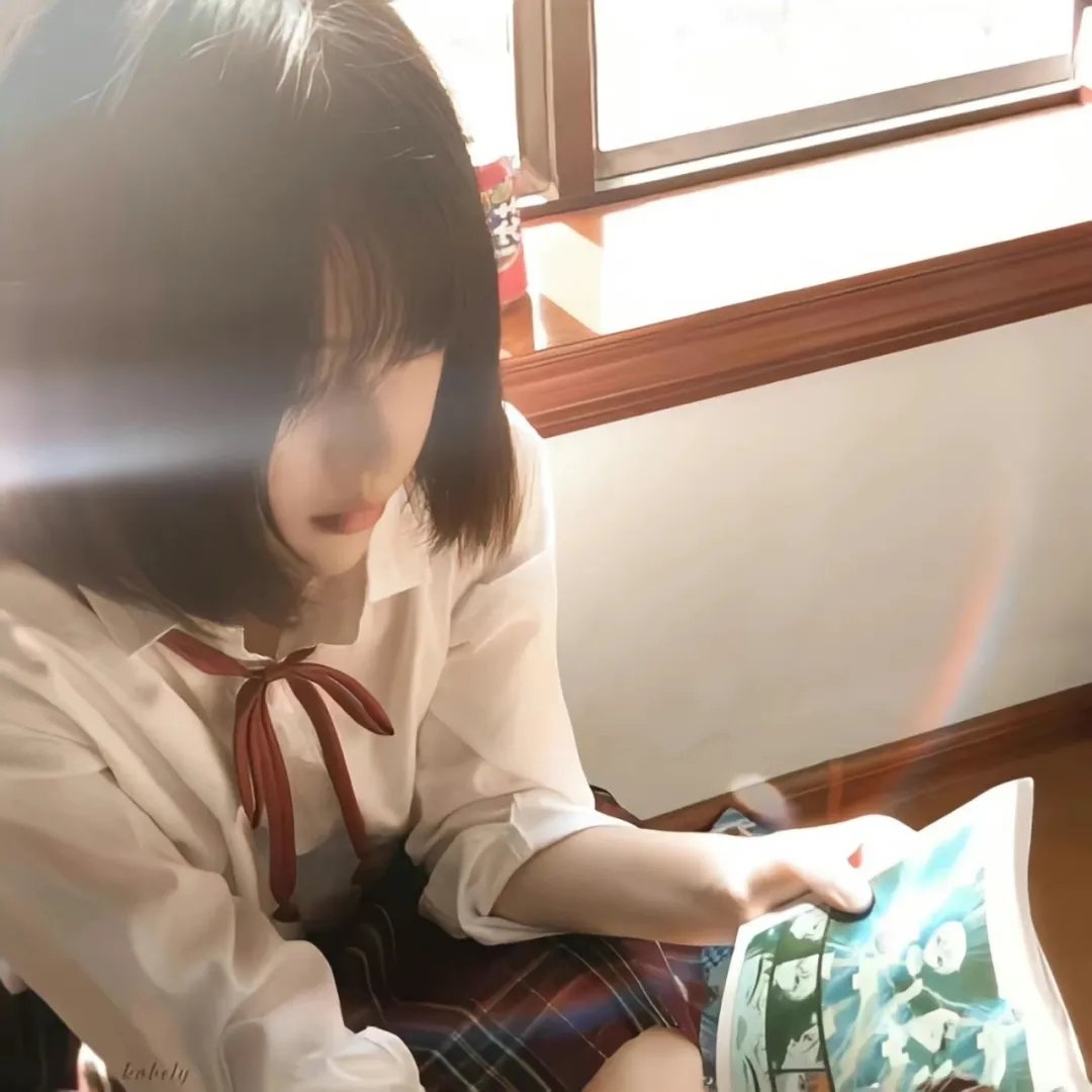 爱情剧场