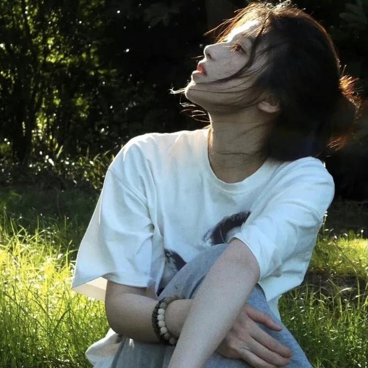 听不到的哭泣海报
