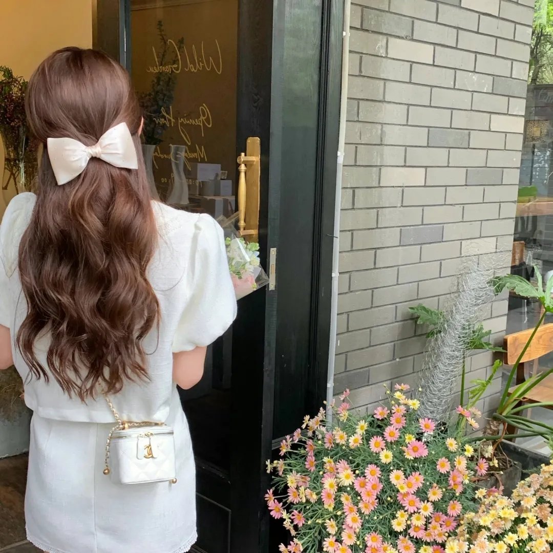 漫长的借口海报