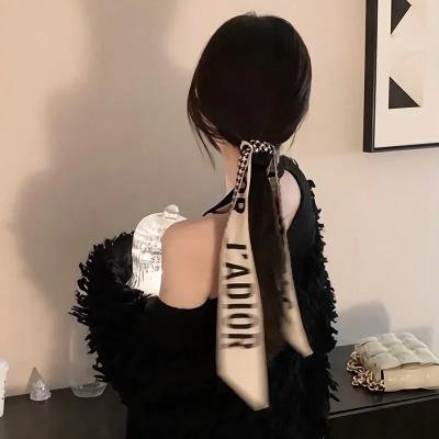 28日后海报
