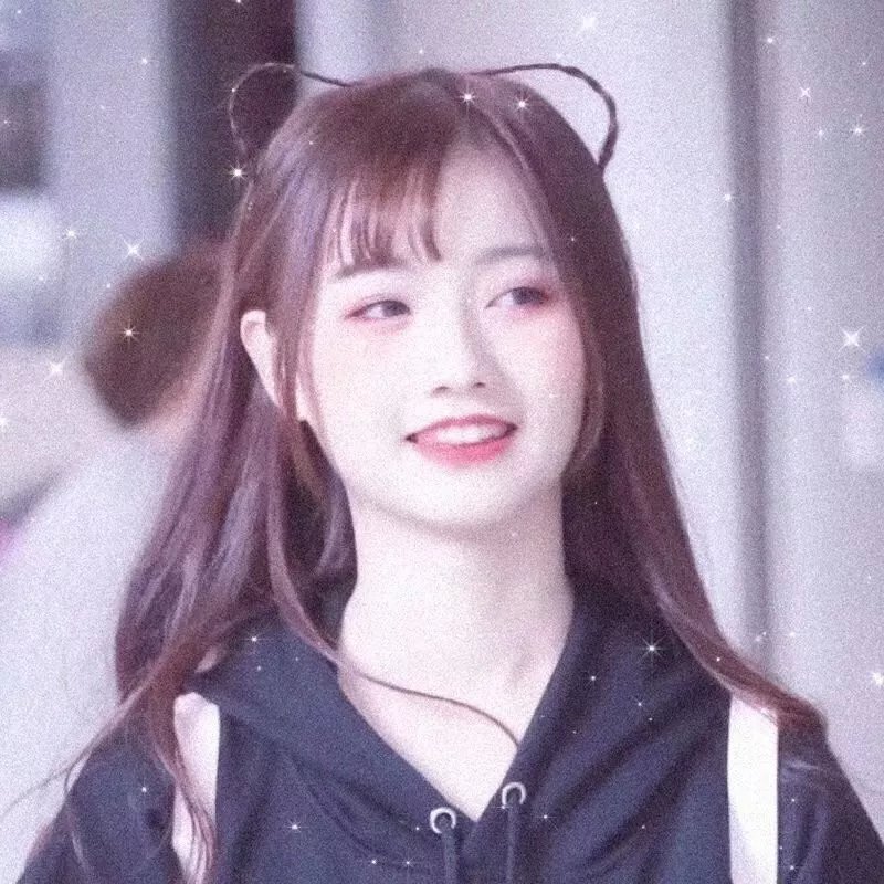 青春换日线海报