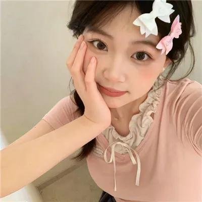真爱绕圈圈海报