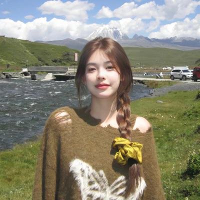 王朝的陷落海报