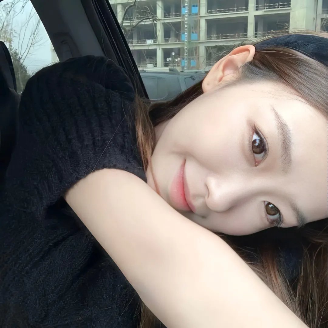 活著的部分海报